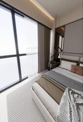 Artisan 8 (D20), Apartment #635581001